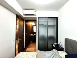 The M (D7), Apartment #581396771